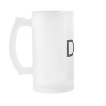 DadMug