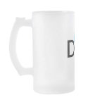 DadMug