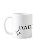 dadomite light mugs