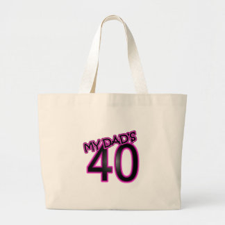 Funny 40th Birthday Gifts - T-Shirts, Art, Posters & Other Gift Ideas