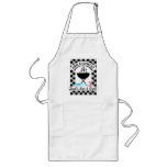 Dad's Bar & Grill aprons