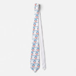 Dads for Obama Neckwear