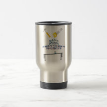 Dad's home improvements coffee cup coffee mugs