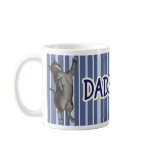Dads Mug