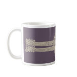 Dads Rock Mug