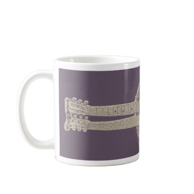 Dads Rock Mug by PrideFamilies