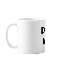 Dad'sMug