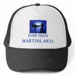 Dae Han Hat