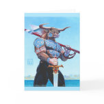 Daedalus Minotaur of Crete