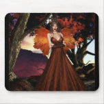 Daelin Mouse Mats