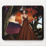 Daelin Mouse Mats
