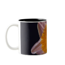 Daffodil