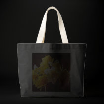 Daffodil Bouquet bags