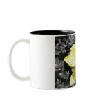 Daffodil Mug