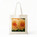 Dahlia Bag