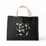 Dahlia bags
