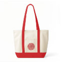 Dahlia bags