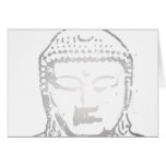 Daibutsu / Buddha Cards