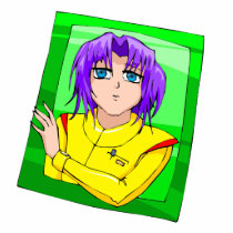 Daichi