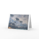 Daily Exhibition cards