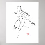 Daily Figure 004 (Small Print)