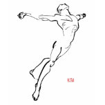 Daily Figure Women's T-Shirt