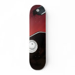 Daily Monster Deck 04 of 05 skateboards