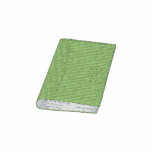 Daily Planner embroidered shirts