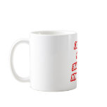 Daily Reminder...Awesome NMR Expert mugs