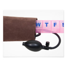 DailyMedicalCare071209 Personalized Announcements