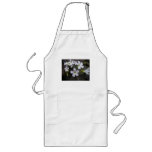 daintiness aprons
