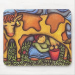 dairymaid usepads