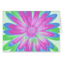 Daisies Card