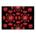 Daisies Card
