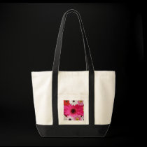 Daisies Daisies bags