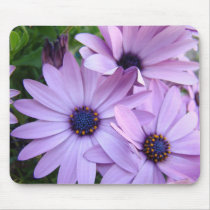 DAISIES MOUSEPAD Daisy Flowers Mouse Pads