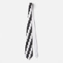 daisies neckties