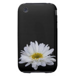 Daisy 3G/3GS iPhone Tough Case iPhone 3 Tough Case