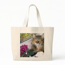 Daisy 4 bag