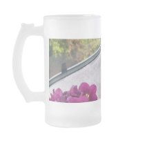 Daisy 4 mugs