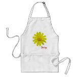 Daisy Apron