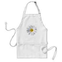 Daisy Apron
