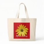 Daisy Bag