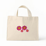 Daisy Bag