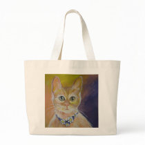 Daisy Bag