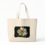 Daisy Tote Bags