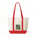 DAISY BAG