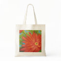daisy bags