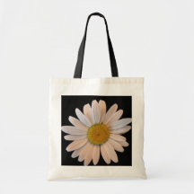 Daisy Bag