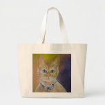 Daisy Bag